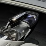 Audi Grandsphere Concept