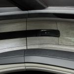 Audi Grandsphere Concept