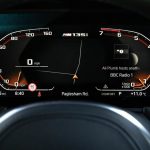 BMW M135i xDrive