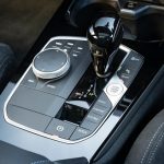 BMW M135i xDrive