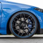 BMW M135i xDrive