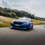 BMW M135i xDrive