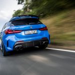 BMW M135i xDrive