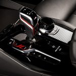 BMW M5 Competition