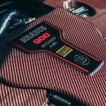 Brabus Mercedes-AMG GLE 63 900 Rocket