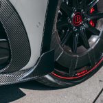 Brabus Mercedes-AMG GLE 63 900 Rocket