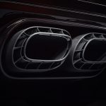 Bugatti Chiron Pur Sport Maintainance fee