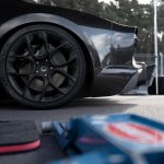 Bugatti Chiron Super Sport 300+