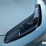 Ferrrari Portofino M