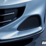 Ferrrari Portofino M