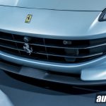 Ferrrari Portofino M