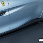 Ferrrari Portofino M