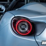 Ferrrari Portofino M