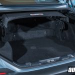 Ferrrari Portofino M