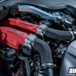 Ferrrari Portofino M