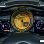 Ferrrari Portofino M