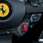 Ferrrari Portofino M