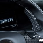 Ferrrari Portofino M