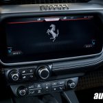 Ferrrari Portofino M