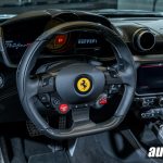 Ferrrari Portofino M
