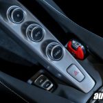 Ferrrari Portofino M