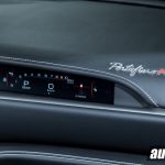 Ferrrari Portofino M