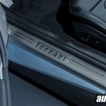 Ferrrari Portofino M