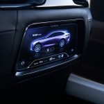 Lexus LF