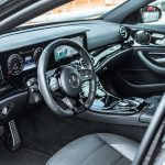 Manhart Mercedes-AMG E63 S