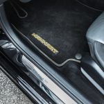 Manhart Mercedes-AMG E63 S