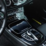 Manhart Mercedes-AMG E63 S