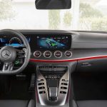 Mercedes-AMG GT63 S E Performance