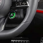 Mercedes-AMG GT63 S E Performance