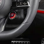 Mercedes-AMG GT63 S E Performance