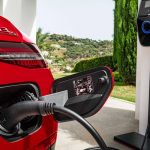 Mercedes-AMG GT63 S E Performance