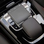 Mercedes-Benz A-Class CKD