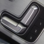Mercedes-Benz A-Class CKD