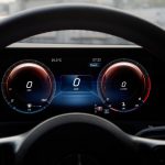 Mercedes-Benz A-Class CKD