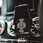 Mercedes-Benz GLC Modify