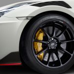 Nissan GT-R R35