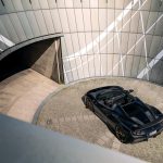 Novitec Ferrari F8 Spider