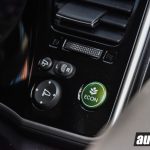 Perodua Myvi & Honda City