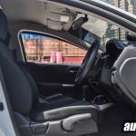 Perodua Myvi & Honda City