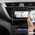 Perodua Myvi & Honda City