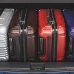 Perodua Myvi & Honda City