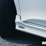 Perodua Myvi & Honda City