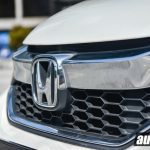 Perodua Myvi & Honda City