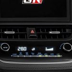 Toyota Corolla Cross GR Sport