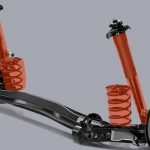 Toyota Corolla Cross GR Sport