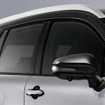 Toyota Corolla Cross GR Sport